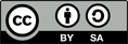 creative commons