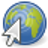 icono internet