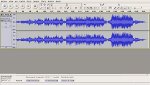 Audacity