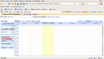 Google Calendar