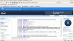 Chat de guadalinex.org