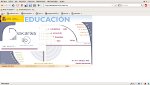 Ejemplo de webquest