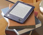 EBook en la Wikipedia