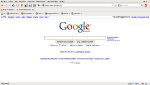 Buscador google
