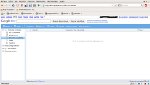 Google Docs