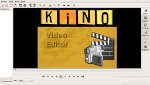 Kino