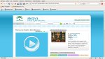 Mediva