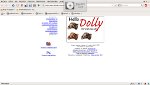 Ejemplo de webquest