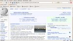 Wikipedia