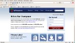wikispaces