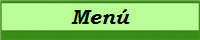 Men�